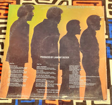 Load image into Gallery viewer, California Sunset- The Originals 33 RPM Lp 1975 Kargo Fresh