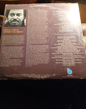 Load image into Gallery viewer, Chico Hamilton Peregrinations 1975 Blue Note Kargo Fresh