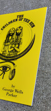 Load image into Gallery viewer, Children of the Sun ; George Wells Parker Kargo Fresh
