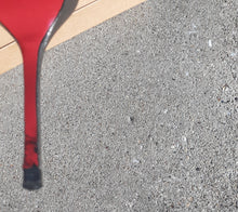 Load image into Gallery viewer, Christian Louboutin Anna 120 Silver Mettalic Heels 38.5 Kargo Fresh
