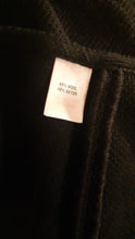 Load image into Gallery viewer, Classic St. John Wool Rayon Knit Pencil Skirt Size 8 Kargo Fresh
