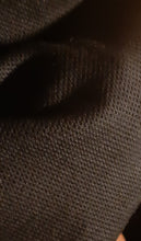 Load image into Gallery viewer, Classic St. John Wool Rayon Knit Pencil Skirt Size 8 Kargo Fresh