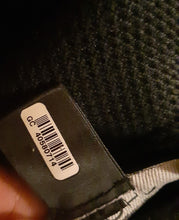 Load image into Gallery viewer, Classic St. John Wool Rayon Knit Pencil Skirt Size 8 Kargo Fresh