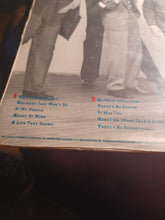 Load image into Gallery viewer, Commissioned - ordinary just Wont Do - SEALED Vinyl LP Record Soul Gospel Kargo Fresh