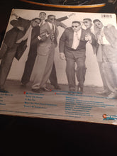 Load image into Gallery viewer, Commissioned - ordinary just Wont Do - SEALED Vinyl LP Record Soul Gospel Kargo Fresh