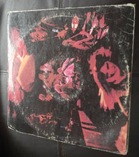 Load image into Gallery viewer, Crosby Stills Nash & Young - 4 Way Street 33 RPM Lp Record Club Edition Kargo Fresh