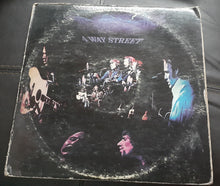 Load image into Gallery viewer, Crosby Stills Nash & Young - 4 Way Street 33 RPM Lp Record Club Edition Kargo Fresh
