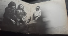 Load image into Gallery viewer, Crosby Stills Nash & Young - 4 Way Street 33 RPM Lp Record Club Edition Kargo Fresh