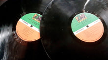 Load image into Gallery viewer, Crosby Stills Nash & Young - 4 Way Street 33 RPM Lp Record Club Edition Kargo Fresh