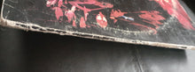 Load image into Gallery viewer, Crosby Stills Nash & Young - 4 Way Street 33 RPM Lp Record Club Edition Kargo Fresh