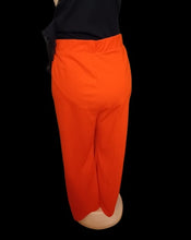 Load image into Gallery viewer, Cute bodysuit and wide leg pants set new 4xl Kargo Fresh