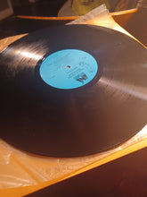 Load image into Gallery viewer, DON BARON LP Young gifted and black 1988 UNI Records Vinyl Kargo Fresh