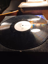 Load image into Gallery viewer, Digable planets Dial 7 Single Vinyl 1995 Kargo Fresh