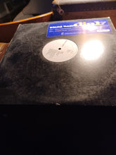 Load image into Gallery viewer, Digable planets Dial 7 Single Vinyl 1995 Kargo Fresh