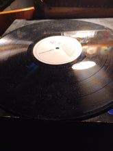 Load image into Gallery viewer, Digable planets Dial 7 Single Vinyl 1995 Kargo Fresh