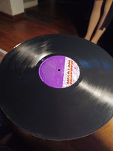 Load image into Gallery viewer, Do the Right Thing Soundtrack Vinyl Original Pressing 1989 Og Shrink Wrap Kargo Fresh