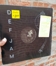 Load image into Gallery viewer, Don't Believe The Hype b/w Prophets of Rage - Public Enemy 33 RPM Lp 1988 Kargo Fresh