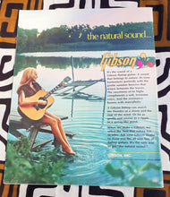Load image into Gallery viewer, DownBeat Magazine ; Critics Choice ; Issue August 17, 1972 Kargo Fresh
