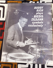 Load image into Gallery viewer, DownBeat Magazine ; Issue January 23, 1969 Kargo Fresh