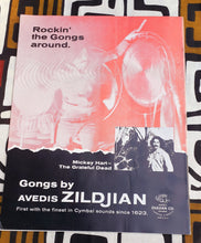 Load image into Gallery viewer, DownBeat Magazine ;SONNY ROLLINS RETURNS ; Issue October 14, 1971 Kargo Fresh