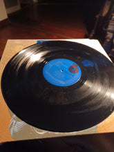 Load image into Gallery viewer, EDDIE HENDERSON - HERITAGE - JAZZ LP BLUE NOTE Original Pressing Kargo Fresh