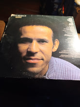 Load image into Gallery viewer, EDDIE HENDERSON - HERITAGE - JAZZ LP BLUE NOTE Original Pressing Kargo Fresh