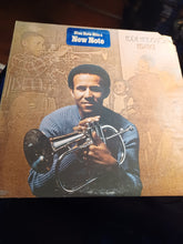 Load image into Gallery viewer, EDDIE HENDERSON - HERITAGE - JAZZ LP BLUE NOTE Original Pressing Kargo Fresh