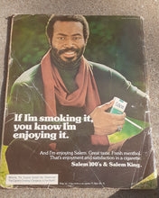 Load image into Gallery viewer, Ebony Magazine ; August , 1977 Kargo Fresh