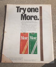 Load image into Gallery viewer, Ebony Magazine ; February , 1978 Kargo Fresh