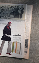 Load image into Gallery viewer, Ebony Magazine ; June, 1969 Kargo Fresh