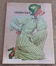 Load image into Gallery viewer, Ebony Magazine ; June, 1975 Kargo Fresh