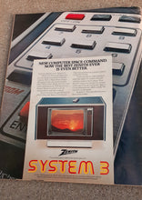 Load image into Gallery viewer, Ebony Magazine ; November, 1979 Kargo Fresh