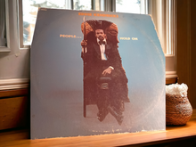 Load image into Gallery viewer, Eddie Kendricks People Hold On Lp 1972 Original Kargo Fresh