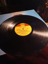 Load image into Gallery viewer, Eddie Kendricks People Hold On Lp 1972 Original Kargo Fresh