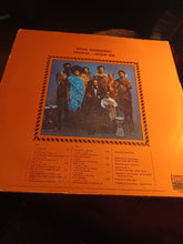 Load image into Gallery viewer, Eddie Kendricks People Hold On Lp 1972 Original Kargo Fresh