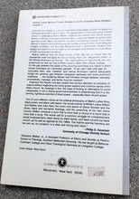 Load image into Gallery viewer, Empower The People ; Social Ethics for the AA Church, Theodore Walker Jr. Kargo Fresh
