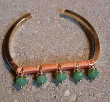 Load image into Gallery viewer, Extra Small Minimalist Bangel Kargo Fresh