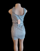 Load image into Gallery viewer, Faux leather skirt set New Small Kargo Fresh