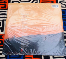 Load image into Gallery viewer, Fish Net- Morris Day - 33 RPM Lp 1980 SEALED Single Kargo Fresh