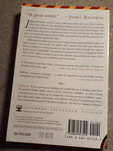 Load image into Gallery viewer, Flight to Canada ; Ishmael Reed 1998 edition Kargo Fresh