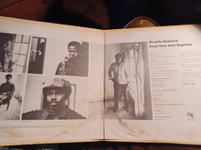 Load image into Gallery viewer, Freddie Hubbard Keep Your Soul Together Vinyl 1973 CTI Kargo Fresh