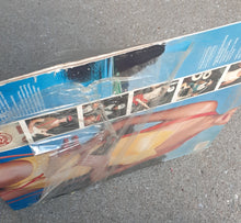 Load image into Gallery viewer, Grand Funk - What's Funk 33 RPM Lp 1983 Kargo Fresh