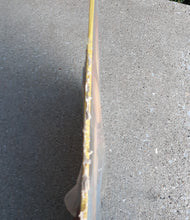 Load image into Gallery viewer, Grand Funk - What's Funk 33 RPM Lp 1983 Kargo Fresh