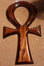 Load image into Gallery viewer, Handcut Original Design Ankle Bracelet Kargo Fresh