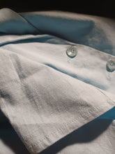Load image into Gallery viewer, Haute Monde linen look skort set New Large Kargo Fresh