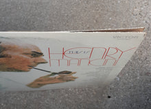 Load image into Gallery viewer, Henry Mancini - This is Henry Mancini 33 RPM Lp Kargo Fresh