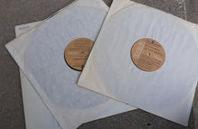 Load image into Gallery viewer, Henry Mancini - This is Henry Mancini 33 RPM Lp Kargo Fresh