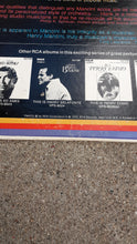 Load image into Gallery viewer, Henry Mancini - This is Henry Mancini 33 RPM Lp Kargo Fresh