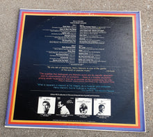 Load image into Gallery viewer, Henry Mancini - This is Henry Mancini 33 RPM Lp Kargo Fresh