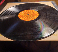 Load image into Gallery viewer, Herbie Mann Afro Jazziac Vinyl Kargo Fresh